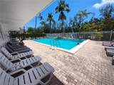 3660 166th St - Photo 20