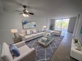 3660 166th St - Photo 9