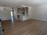 13155 7th Ct - Photo 1