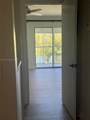 13155 7th Ct - Photo 10
