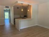 13155 7th Ct - Photo 11