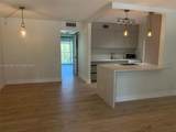 13155 7th Ct - Photo 12