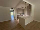 13155 7th Ct - Photo 13