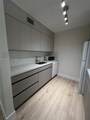 13155 7th Ct - Photo 14