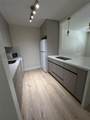 13155 7th Ct - Photo 15