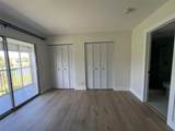 13155 7th Ct - Photo 16