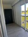 13155 7th Ct - Photo 18
