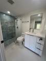 13155 7th Ct - Photo 19