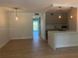 13155 7th Ct - Photo 2
