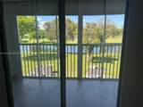 13155 7th Ct - Photo 22