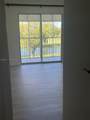 13155 7th Ct - Photo 23