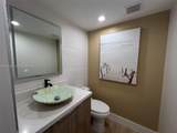 13155 7th Ct - Photo 24