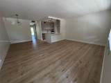 13155 7th Ct - Photo 3