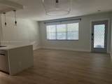 13155 7th Ct - Photo 4