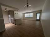 13155 7th Ct - Photo 5