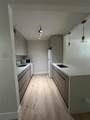 13155 7th Ct - Photo 6