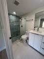 13155 7th Ct - Photo 7