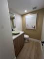 13155 7th Ct - Photo 8