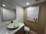 13155 7th Ct - Photo 9
