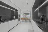300 Biscayne Blvd Way - Photo 17