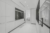 300 Biscayne Blvd Way - Photo 18