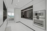 300 Biscayne Blvd Way - Photo 19