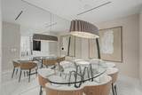 300 Biscayne Blvd Way - Photo 20