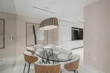 300 Biscayne Blvd Way - Photo 21