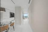 300 Biscayne Blvd Way - Photo 22