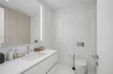 300 Biscayne Blvd Way - Photo 23