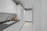 300 Biscayne Blvd Way - Photo 24