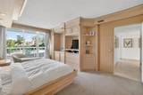 21205 Yacht Club Dr - Photo 21