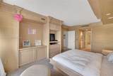21205 Yacht Club Dr - Photo 22