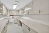 21205 Yacht Club Dr - Photo 34