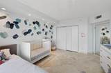 21205 Yacht Club Dr - Photo 35
