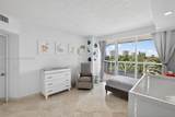 21205 Yacht Club Dr - Photo 36