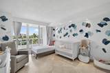 21205 Yacht Club Dr - Photo 37