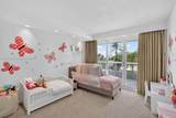 21205 Yacht Club Dr - Photo 38