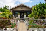 145 31st St - Photo 3