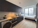 20 11th St - Photo 7