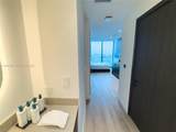 20 11th St - Photo 4