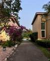 10058 156th Ct - Photo 22