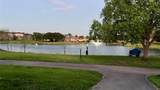 10058 156th Ct - Photo 24