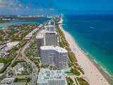 9601 Collins Ave - Photo 10