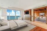 9601 Collins Ave - Photo 4