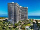 9601 Collins Ave - Photo 9