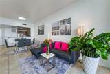 725 22nd St - Photo 13