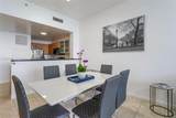 725 22nd St - Photo 14
