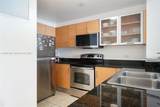 725 22nd St - Photo 15