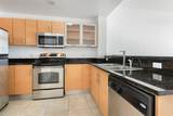 725 22nd St - Photo 16